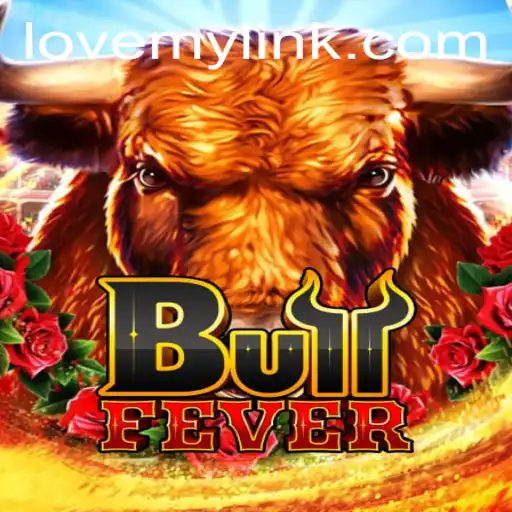 BullFever: The Thrilling Game of Strategy and Chance