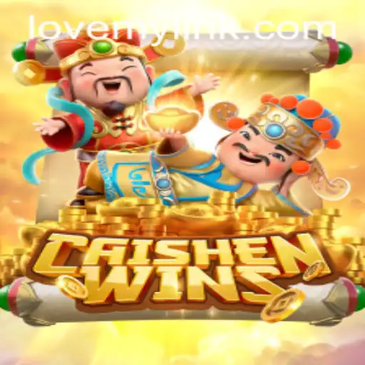 Discover the Thrills of CaishenWins: A Game that Captivates Casino Enthusiasts