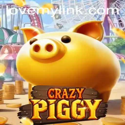 Unveiling the Thrills of CrazyPiggy: The Game that Combines Strategy and Fun with the LoveMY Edition