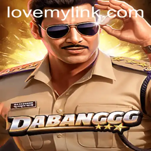 Unveiling the Enthralling World of DABANGGG - A Unique Game of Strategy and Creativity