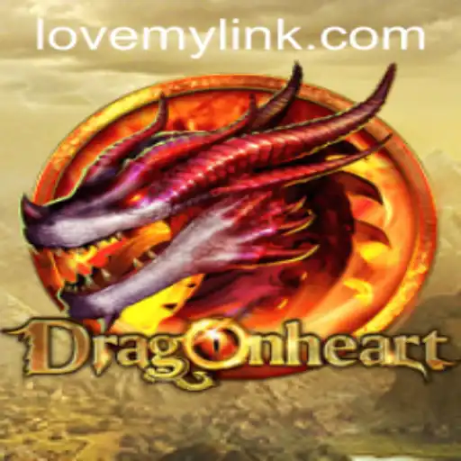 Discovering the Mystical World of DragonHeart