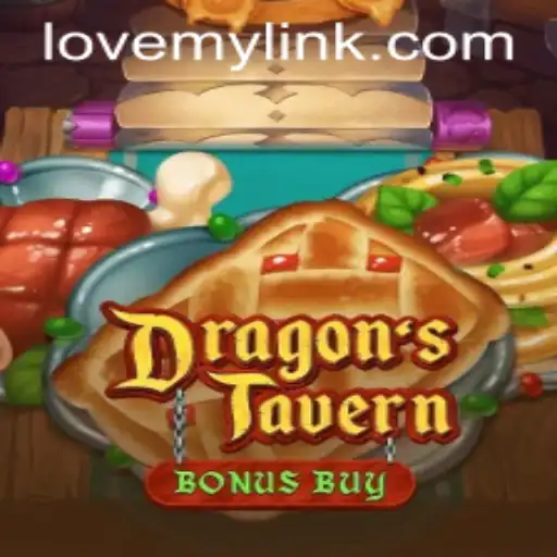Exploring the Enchanting World of DragonsTavern: A LoveMY Gaming Experience