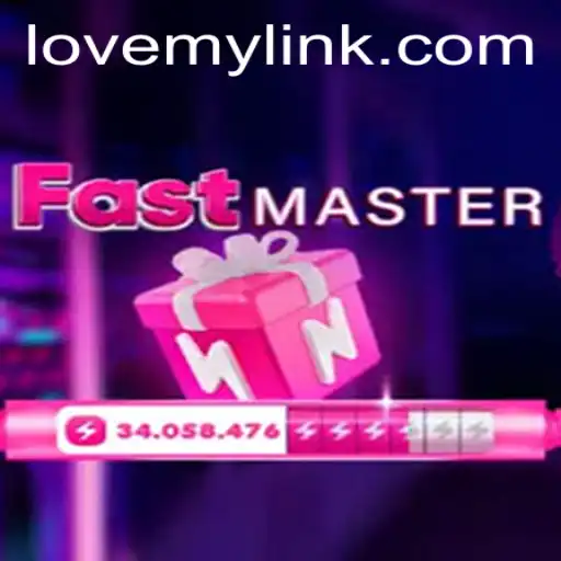 FastMaster: A Thrilling Experience with LoveMY