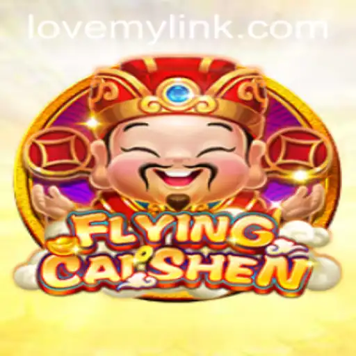Unveiling FlyingCaiShen: The Exciting New Game Everyone's Talking About