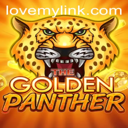 Discover the Thrill of GOLDENPANTHER: A Game of Strategy and Intrigue