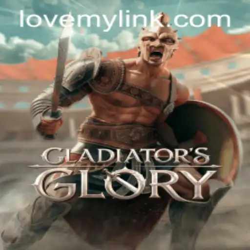 GladiatorsGlory: Unleashing the Battlefield Brilliance