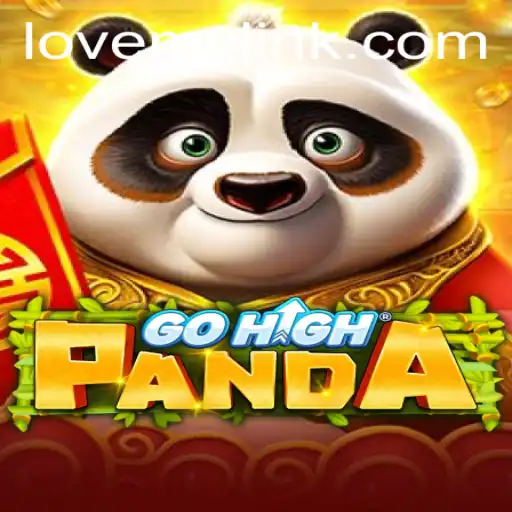 Exploring the Enchanting World of GoHighPanda and the Magical LoveMY Experience