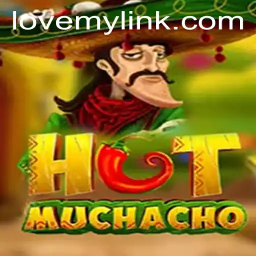 Unveiling HotMuchacho: A Captivating Journey with LoveMY