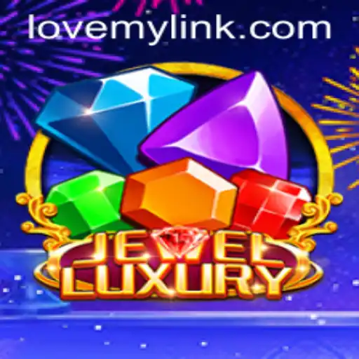 Unveiling JewelLuxury: The Game Redefining Virtual Entertainment