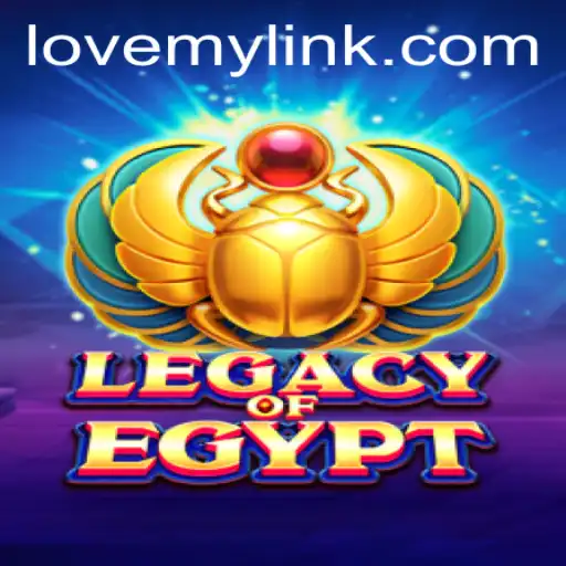 Exploring the Adventurous World of LegacyOfEgypt