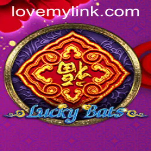 Exploring the Enchantment of LuckyBats: A Game of Chance and Strategy