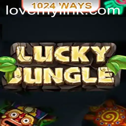 Discover the Thrills of LuckyJungle1024: A New Gaming Adventure