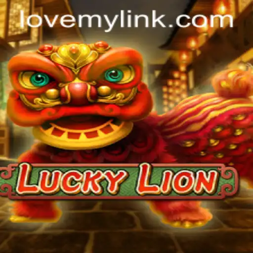 Exploring the Exciting World of LuckyLion and the Charm of LoveMY