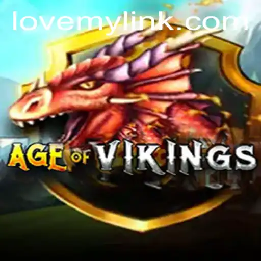 Discovering the Epic Journey in AgeofViking: LoveMY Edition