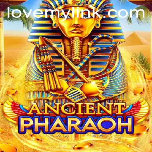 Unveiling the Mysteries of AncientPharaoh: A Journey Through Time and Strategy