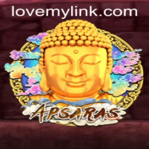 Discovering the Magic of Apsaras: An Insight into the Enchanting World of LoveMY