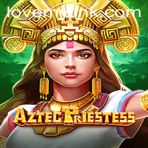 Discover AztecPriestess: Immerse Yourself in an Exciting Adventure