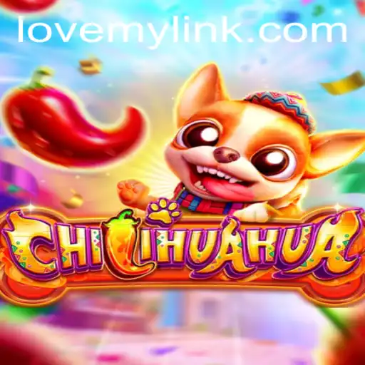 Exploring the Enchanting World of CHILIHUAHUA: A Game of Passion and Strategy