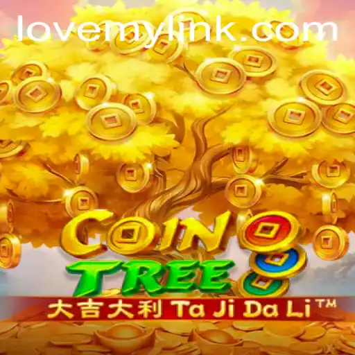 CoinTree: The Game that Grows Both Coins and Connections