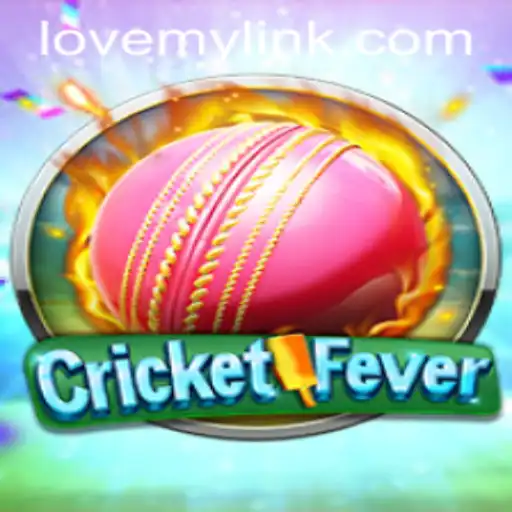 The Thrilling World of CricketFever: A Game That Transcends Generations