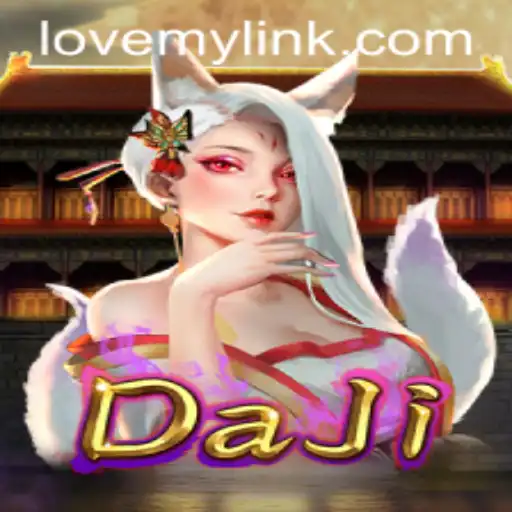 Exploring DaJi: The Enchanting World of LoveMY