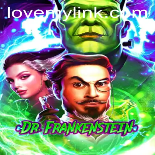 DrFrankenstein: Unraveling the Mysteries of LoveMY