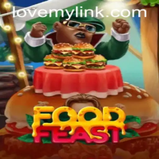 Discover the Culinary World of FoodFeast: An Unforgettable Adventure