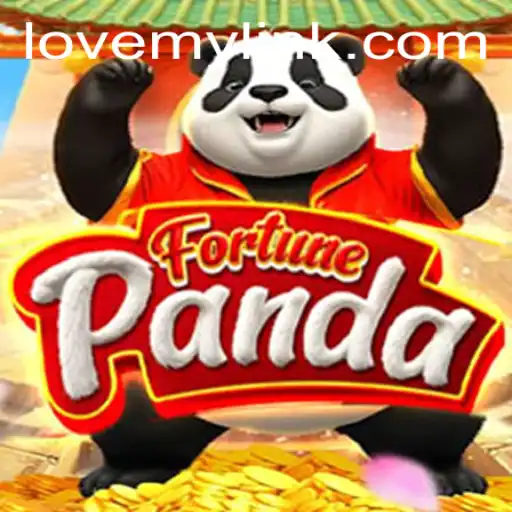 Exploring the Enchanting World of FortunePanda: The Game of LoveMY