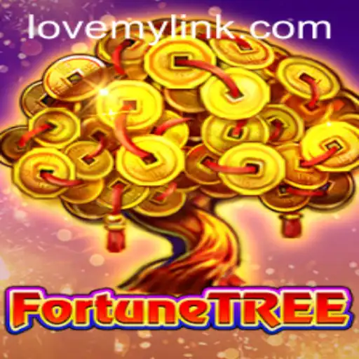 Unleashing the Power of FortuneTree: A Comprehensive Guide to the Game of LoveMY