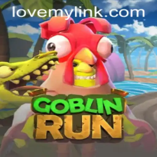 An In-Depth Look at GoblinRun: The Exciting New Game Taking the World by Storm