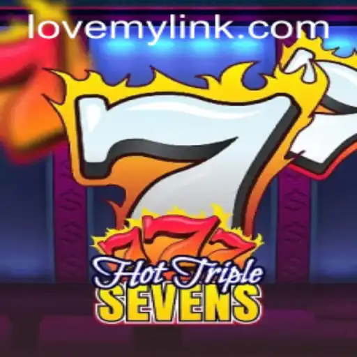 HotTripleSevens: A Perfect Blend of Gaming and Entertainment