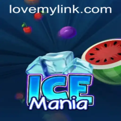 IceMania: Dive into a World of Frozen Adventures with LoveMY