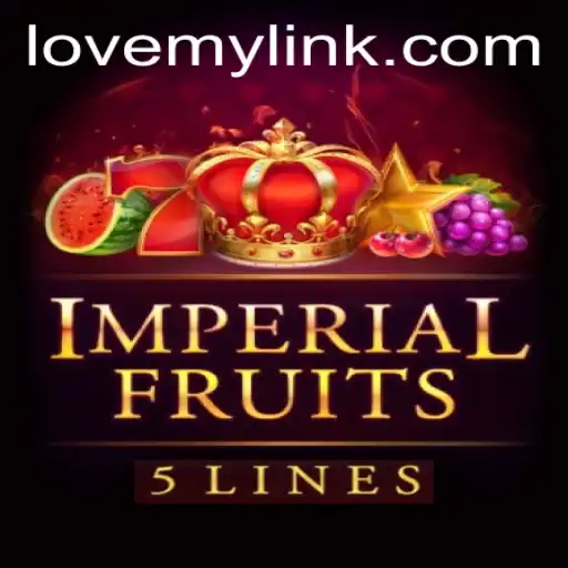 Exploring the World of ImperialFruits5: A Comprehensive Guide