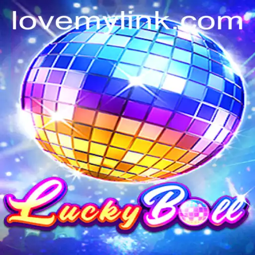 Unlocking the Excitement of LuckyBall: A Thrilling Combination of Luck and Strategy