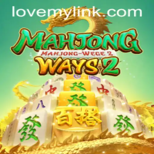 Discover MahjongWays2: A Blend of Tradition and Modern Gaming