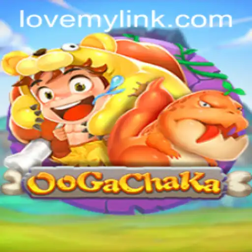 Discover the Excitement of OoGaChaKa: The Innovative Game Revolutionizing Entertainment