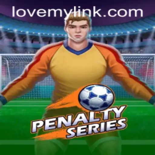 Dive into the Exciting World of PenaltySeries: The Game Revolutionizing Sports Enthusiasm