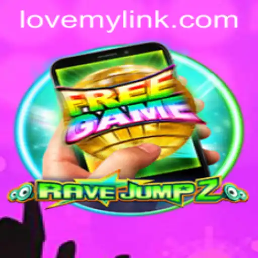 Explore the Captivating World of RaveJump2M: A Journey with LoveMY