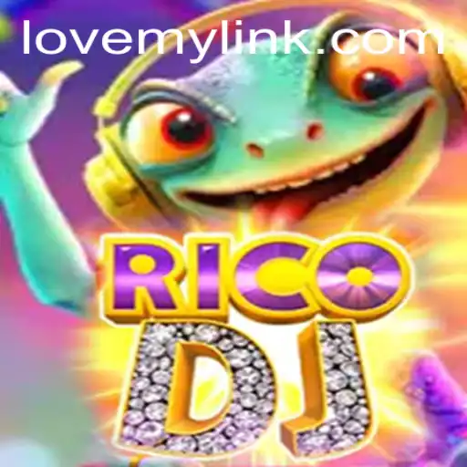 The Thrilling World of RicoDJ: Discover LoveMY and Its Captivating Gameplay