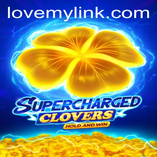 Exploring the Enchanting World of SchargedClovers with LoveMY Strategy
