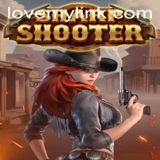 Unveiling the Thrill of 'Sharpshooter': Master the Art of Precision with LoveMY