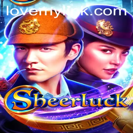 Sheerluck and the Enchantment of LoveMY: A Captivating Game Experience