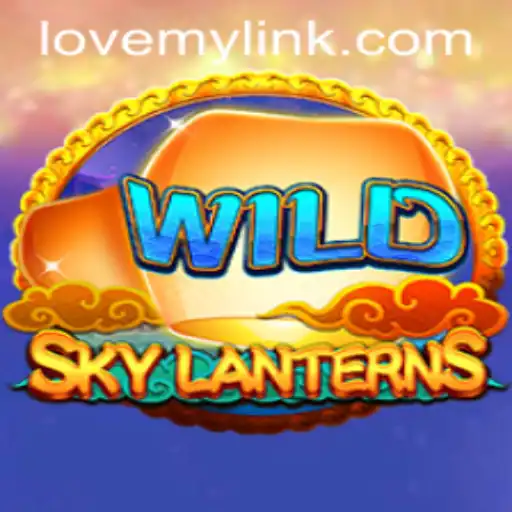 Unveiling SkyLanterns: A Journey Through Gameplay and Strategy