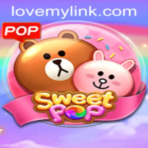Discover the SweetPOP Adventure with LoveMY