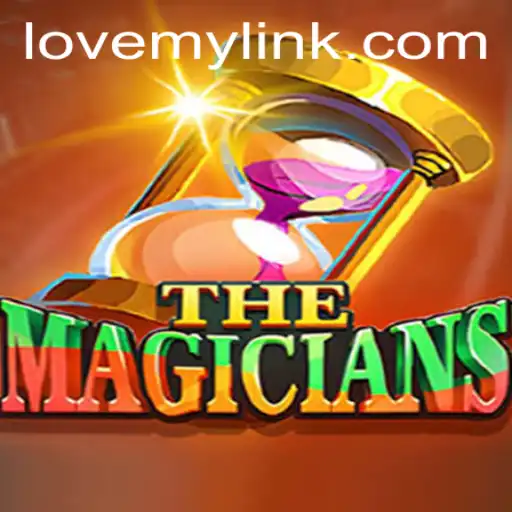 Exploring TheMagicians and the Allure of LoveMY