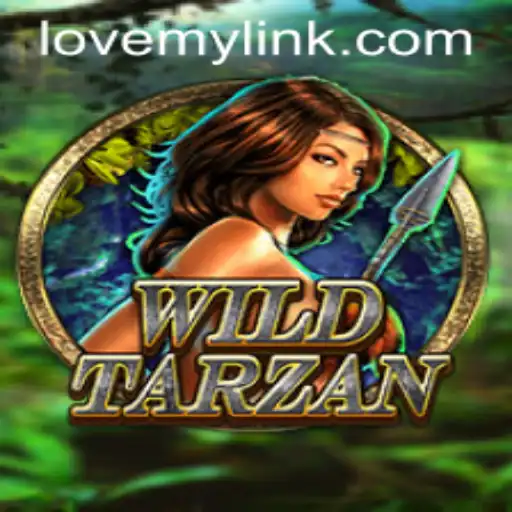 Discovering the Adventurous World of WildTarzan: An Unforgettable Jungle Journey