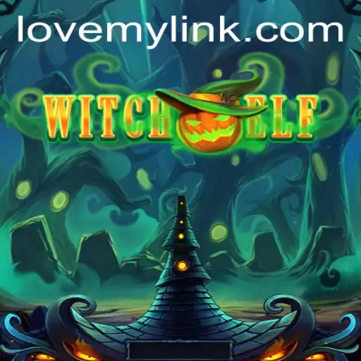 Discovering WitchElf: An Enchanting Realm of Strategy and Adventure