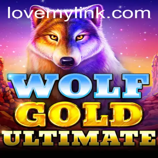 Exploring the Adventure of WolfGoldUltimate: A Game That Captures Hearts with LoveMY