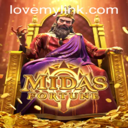 Discover the Magic of MidasFortune: A New Era in Gaming with LoveMY