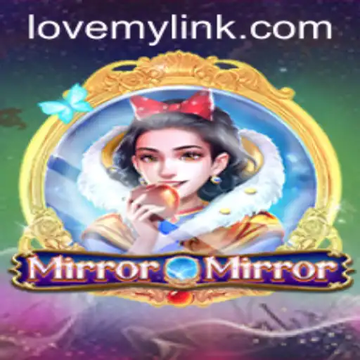 Introducing MirrorMirror: The Enchanting Game of Reflection and Emotion